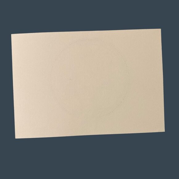 Medusa Tattoo Art Painting - Picture 3 of 5